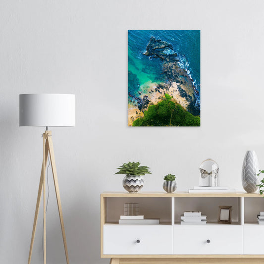 00a7404e-58cf-45cb-bfa7-52d220ffa488