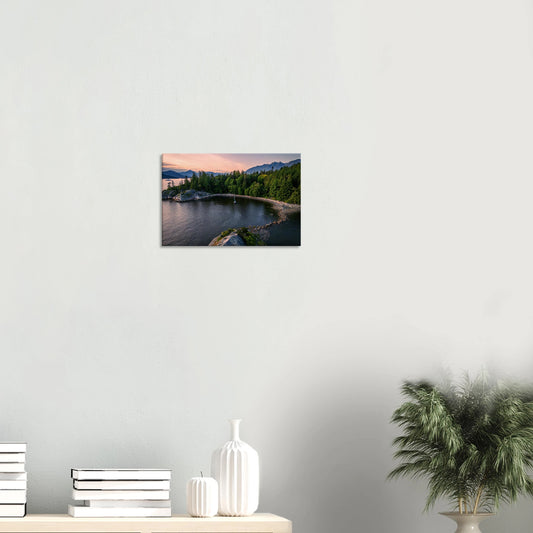 04e3b6e3-dcf2-4ab2-9f38-cd8fdeed932d