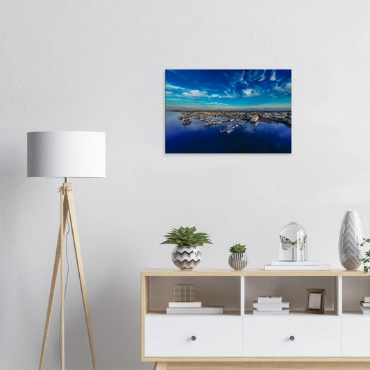 126480d7-2ed3-4dce-ba99-7e68e60cc962