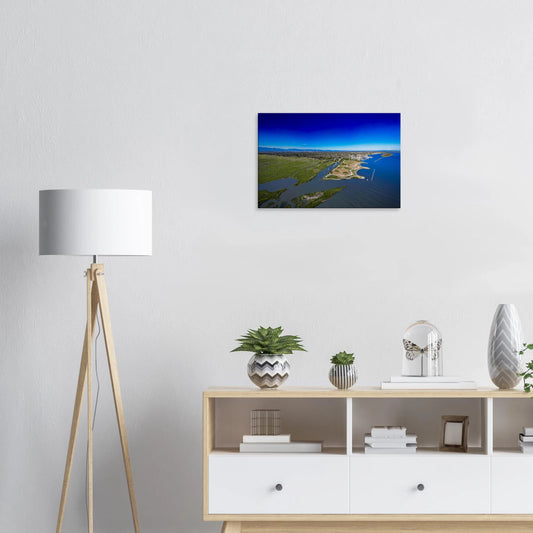 517ca273-c2f6-41a5-a218-a480fa97d9b0