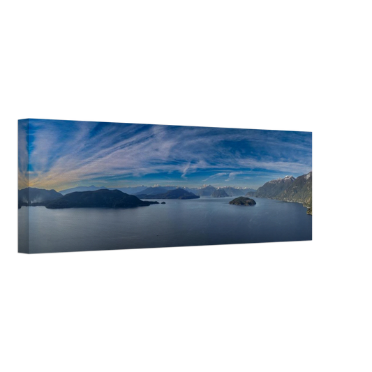 6c010705-3af8-426c-8825-4d37d18231b1