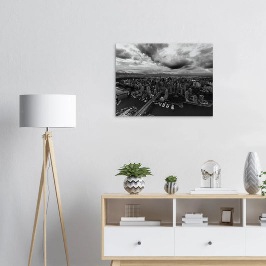 d00acb1e-3e9f-43a1-a971-f5f2143895da