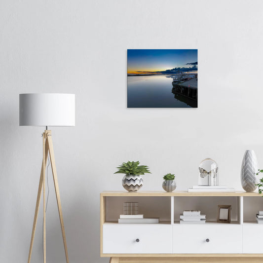 d5cbc69e-b6d4-42a3-b573-5fbab4b04d99