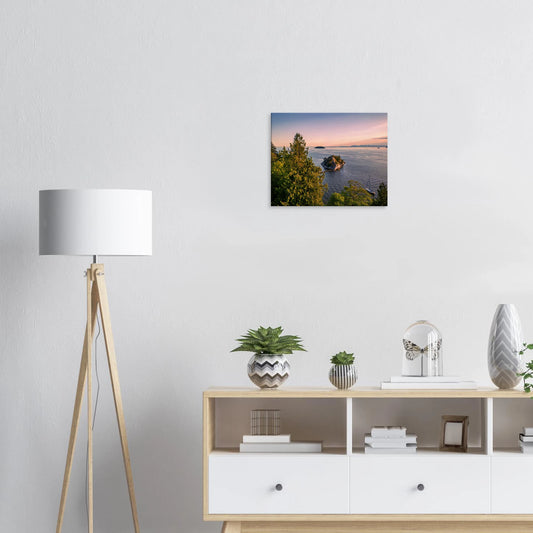 e6688d07-1371-46bd-ab01-3ab17a86b486