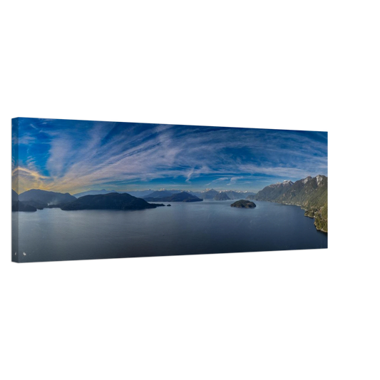 a3e74627-3905-43c9-b3fa-52934d40ec25