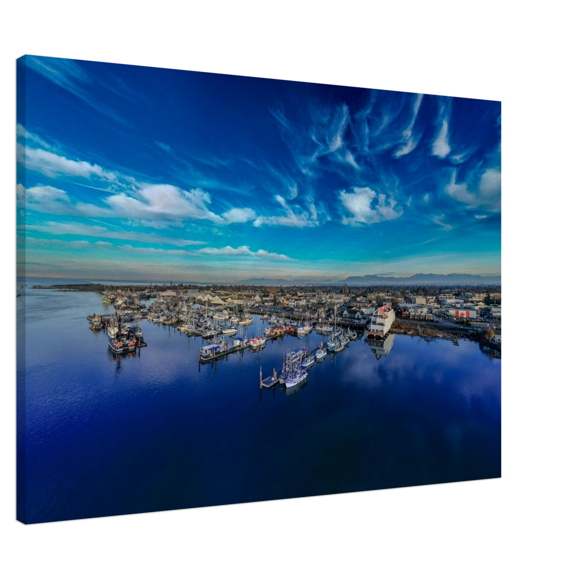 d0913715-04e1-4cbb-99b8-482d7c007de7